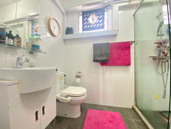 Blk 624A Punggol Central (Punggol), HDB 4 Rooms #254645241